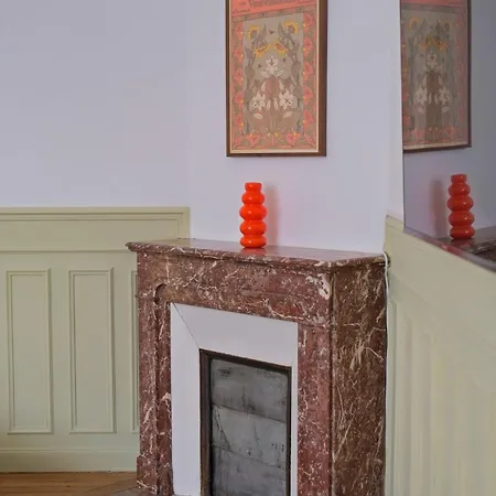 Appartement Aloe Vera - 3 *