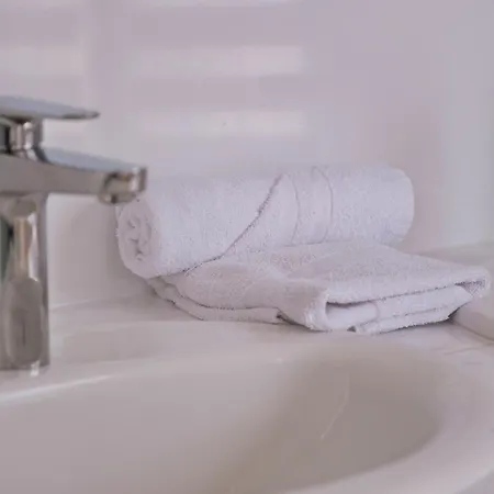 Apartman Aloe Vera - 3 Reims