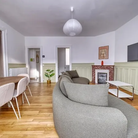 Aloe Vera - 3 * Reims